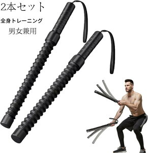 R[hX og[vy2{ZbgzOOKIog[v R[hX Sgg[jO tBbglXo[ AEgXeBbN NXtBbgΉEjpEvdl