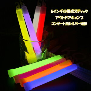 P~JCg yCg yCg sN 10{/20{Zbg CuRT[g 邨 ĝ  Cxgp čՂ w  ԉΑ NX}X V