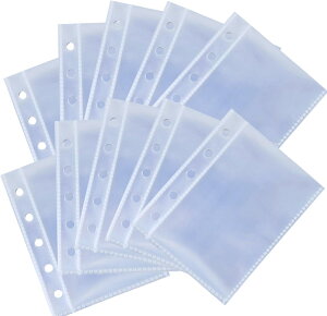 yyVX[p[SALE 699~599~zV[ tB 10 V[ 䎆 M5/A6/A7TCYΉ tB   V[䎆 Ή 蒠tB oC_[Ci[ [|Pbg g