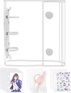 P10{UPI撅ŃN[|p7OFFIV[ vo  A8 ~j oC_[ ytB×20 `bNt{Pbg×2 ~×2z PPV[g J[h|Pbg V[䎆 蒠 v 