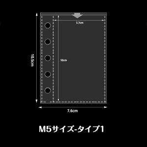 V[ tB 10 V[ 䎆 M5/A6/A7TCYΉ tB    V[䎆 Ή 蒠tB oC_[Ci[ [|Pbg g