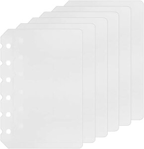 V[ A7 tB ppV[g 6 A7/A6 V[p䎆 V[ tB V[䎆  10 6 ͂ oC_[  J[h[ fR蒠 v