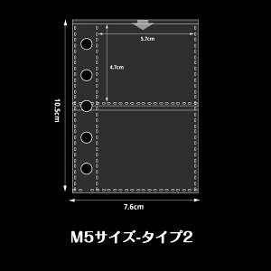 V[ tB 10 V[ 䎆 M5/A6/A7TCYΉ tB    V[䎆 Ή 蒠tB oC_[Ci[ [|Pbg g