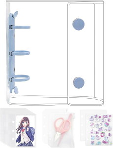 V[ vo  A8 ~j oC_[ ytB×20 `bNt{Pbg×2 ~×2z PPV[g J[h|Pbg V[䎆 蒠 v J[hX[u V[ ͂