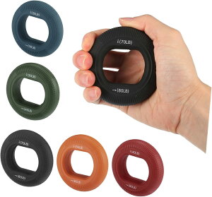 nhObv  g[jO ؃g w̋ nr b    tBK[ P p ItBXp  ~ 20LB 30LB 40LB 50LB 60LB 70LB 80LB ^ N NO