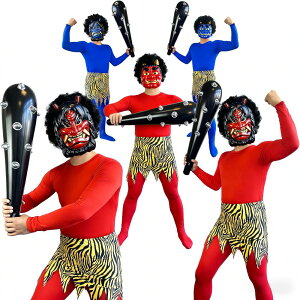 ߕ S ߑ RXv SRXv 6_Zbg AS Y S Ս  ԋS S Sߑ RX`[ _ EBbO ܂ ̘b Ij  ߕ̓   Cxg 