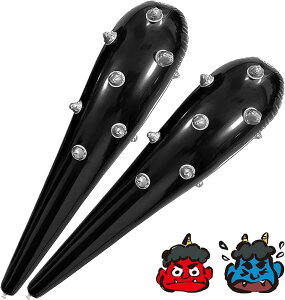 SRXv _ ߕ  _  Ij _ ڂ S̋_  ubNy82cm rbO 唗́z ߕŜȖ_ hfJ_ C nEB S̖_ SRXv Sߑ 