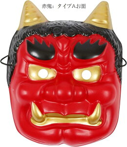 ߕ S ߑ S RXv  o[ ߕ ܂ Ijގ tZbg S yԋSASAʁA݃o[ _ z  Ȃ肫 RX`[ jp