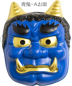 ߕ S ߑ S RXv  o[ ߕ ܂ Ijގ tZbg S yԋSASAʁA݃o[ _ z  Ȃ肫 RX`[ jp