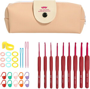 ҂ Zbg ҂ݕ j jZbg yj9{z A~jE vX`bN }[LOobN }[LOT[N Jb^[ i}[J[ [ł DIY S Lbg ҂