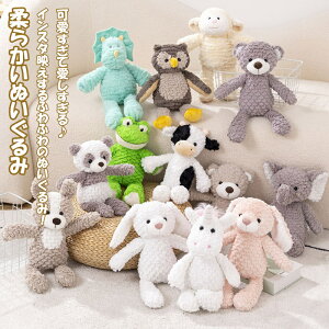 ʂ t@[XggC  ʂ 􂦂  Ԃ ǂԂ     JG ]E jR[ p_ tNE qcW l` xr[ LbY ӂӂ 킢