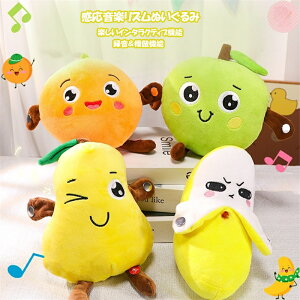 yYʂ ^܂˂@\t Y m eqC^NeBu d oii S IW iV