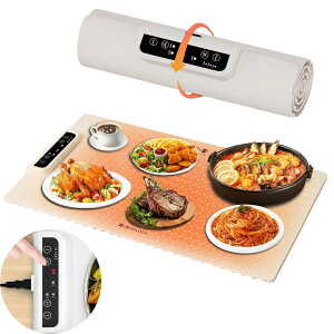 Hi ۉv[g 𓀃v[g t[hEH[}[ @\ 9iKx 40-120 6iK^C}[ݒ 莮[ ₯ǖh~fUC imVR[f  zbghN e[u