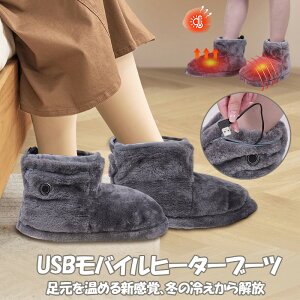 tbgEH[}[ dCXbp tbgq[^[ dC 8bőg (6000mAh)*2 tbgEH[}[ R[hX Rɕ usb[d ObY NTCߔMی h[R[ht MX