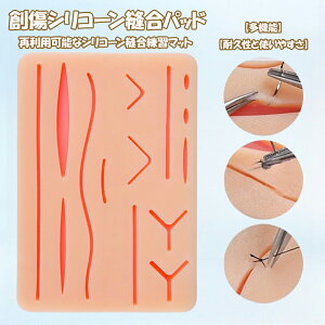 |Cg5{ DKpbh DLbg lH畆 DKp g[jOpbh ėpł wK w p utɓKp