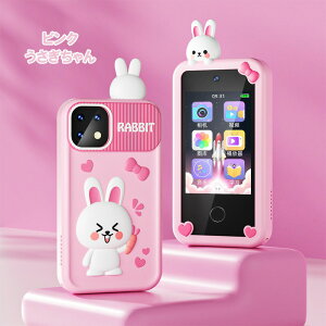 LbYX}z LbYg X}z  LbYJ Q[t qg y  db 1000mAhdr gѓdb m炨 mQ[ pwK B lC Be ʐ^ ^ ^