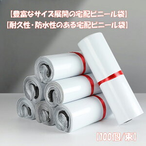 zrj[ i 100 jA4 Se[vt h   z y h ϋv Se[vt {[   DM lR|X 䂤pPbg NbN|Xg TC