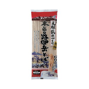 ؑ]Hx 200g×12