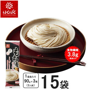 ���������ǂ� 270g×15��