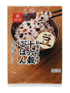 zNzN\Z͂ 180g(30g×6)×6