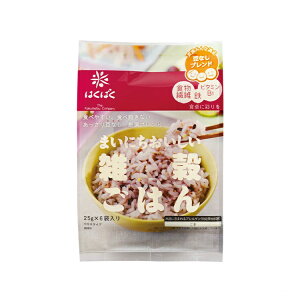 ܂ɂG͂ 150g(25g×6)×6