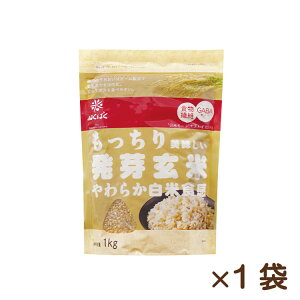 茺 1kg