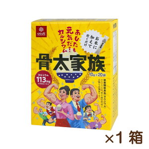 Ƒ@200g(10g×20)