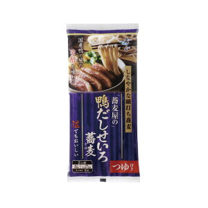 ̊닼 180g×10