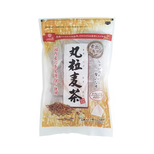 ۗ 30g×12pbN×16