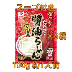 ˑ[߂񂵂傤 100g×6