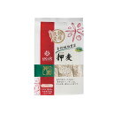押麦　540g（45g×12）×6袋