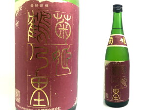 yΐ쌧zyePꔄzBY2023ePߔT@1.8L