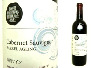 䓛C@GIF@Jxl\[rjIMn@2021