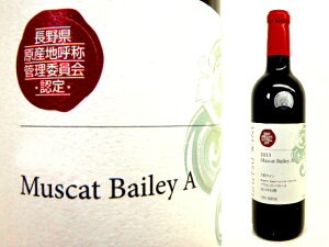 䓛C@NACF@}XJbgx[A@2023