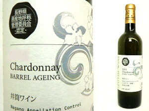 䓛C@NACF@VhlMn@2020