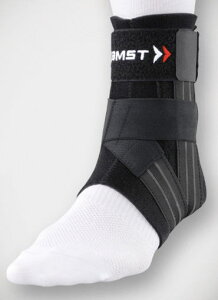 UXgyZAMSTz@A1@ pT|[^[(~hT|[g)1