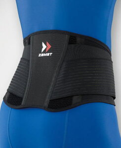 ZW-7@UXgyZAMSTz pT|[^[(n[hT|[g)1