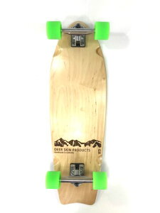 DSP skateboards yXyVzNbVbNtBbV / 31.5×9.85inch@҂㋉҂ɍœKIᑬłTNbƃXbV\@T[tXP[gȂ̂Ɂ@ŃtɂI@R