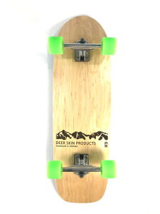 DSP skateboards yXyVzI[hXN[Ch / 33.0×10.00inch@҂㋉҂ɍœKIᑬłTNbƃXbV\@T[tXP[gȂ̂Ɂ@ŃtɂI@R