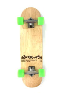 DSP skateboards yXyVzI[hXN[m[} /32.0×8.75inch@҂㋉҂ɍœKIᑬłTNbƃXbV\@T[tXP[gȂ̂Ɂ@ŃtɂI@