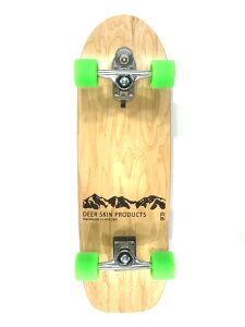 DSP Skateboards y~nzI[hXN[Ch / 33.0×10.00inch@S҂珉ҁE҂ɍœKȃXCOgbNI XChEB[W@TNbƃXbV\@T[tXP