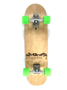 DSP Skateboards y~nzI[hXN[m[} / 32.0×8.75inch@S҂珉ҁE҂ɍœKȃXCOgbNI XChEB[W@TNbƃXbV\@T[tXP