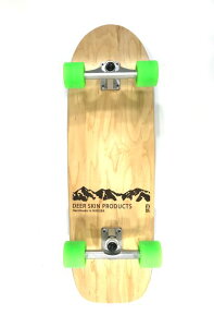 DSP Skateboards yArucarvezI[hXN[Ch / 33.0×10.00inch@҂璆҂ɍœK [e[VgbNIᑬłTNbƃXbV\@T[tXP[g x̎Ζʂ⋷