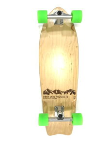 DSP Skateboards yArucarvezNbVbNtBbV / 31.5×9.85inch@҂璆҂ɍœK [e[VgbNIᑬłTNbƃXbV\@T[tXP[g x̎Ζʂ⋷