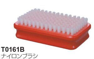 XEBbNXySWIXziCuVNVOuV I[EhpXL[EXm[{[hEmfBbN