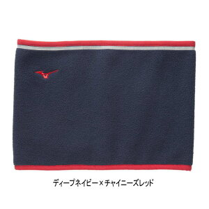 MIZUNO(~Ym)yO[oG[gzlbNEH[}[[WjA]