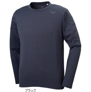 ylR|Xł肵܂AIz~YmyMIZUNOzOX[uTVĉ̃Cɉאg̃VGbg