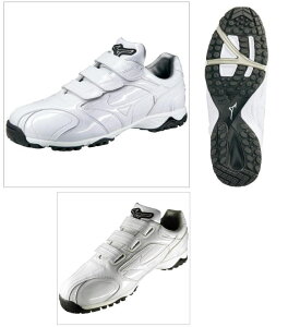 I~YmyMIZUNOz싅g[jOV[YOCXg[i[x[X{[g[jOV[Y