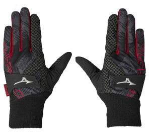 ~YmyMIZUNOzStO[uT[}Obv(p)YylR|Xőz