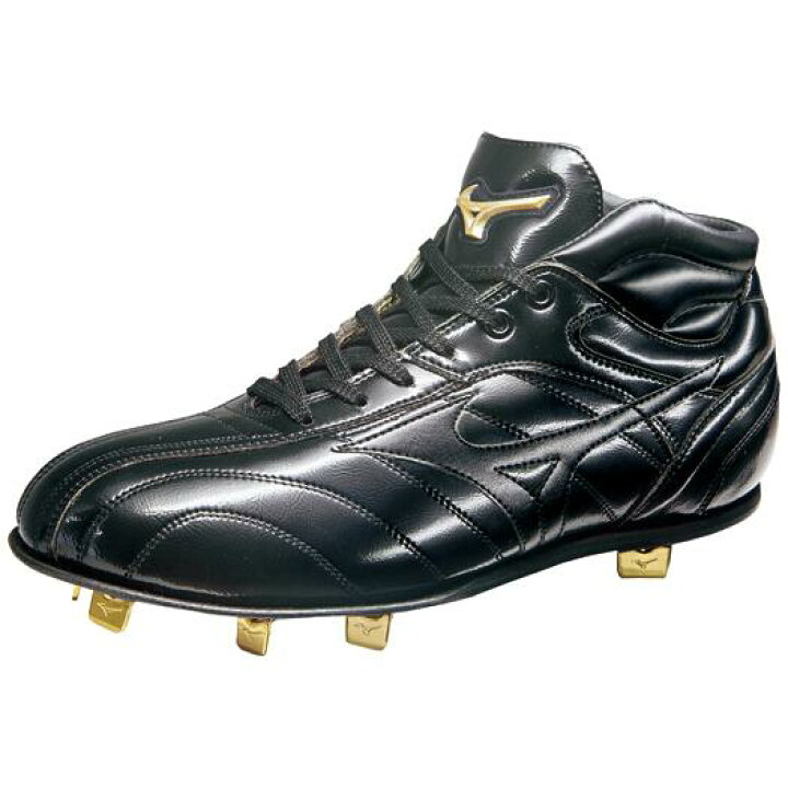 楽天市場】ミズノ【MIZUNO】野球スパイク Global Eliteグローバル 